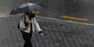 Turkiye8217de-Ocak-Ayi-Yagislari-Gecen-Yila-Oranla-Uc-Kat-Artti-featured