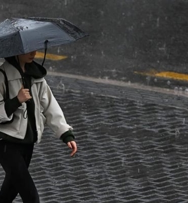 Turkiye8217de-Ocak-Ayi-Yagislari-Gecen-Yila-Oranla-Uc-Kat-Artti-featured