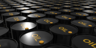 Turkiye8217nin-Petrol-Ithalati-Aralik-20258217te-Yuzde-82-Yukseldi-featured