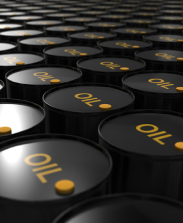 Turkiye8217nin-Petrol-Ithalati-Aralik-20258217te-Yuzde-82-Yukseldi-featured