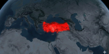 Türkiye'nin Uzay Ligindeki Dev Hamlesi İstanbul Zirvesi'nde 2026 Ay Görevi İçin Kritik İmzalar Atıldı