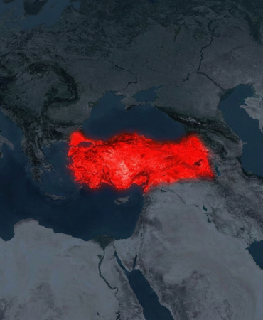 Türkiye'nin Uzay Ligindeki Dev Hamlesi İstanbul Zirvesi'nde 2026 Ay Görevi İçin Kritik İmzalar Atıldı
