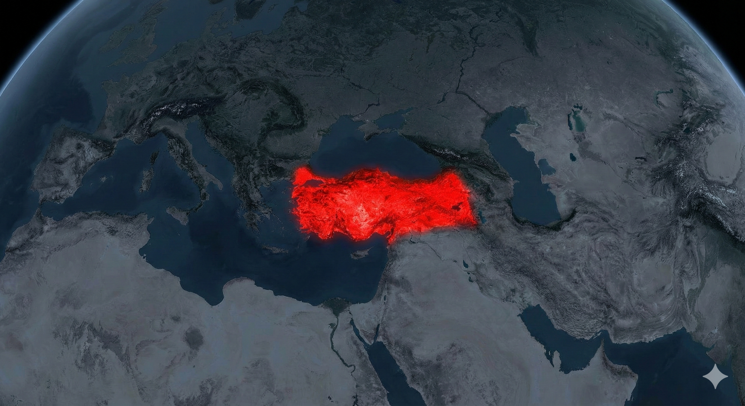 Türkiye'nin Uzay Ligindeki Dev Hamlesi İstanbul Zirvesi'nde 2026 Ay Görevi İçin Kritik İmzalar Atıldı