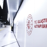 Ulastirma-ve-Altyapi-Bakanligi-30-Surekli-Isci-Alimi-Yapacak-featured