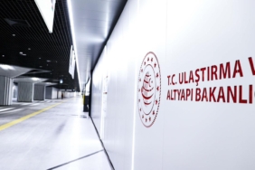 Ulastirma-ve-Altyapi-Bakanligi-30-Surekli-Isci-Alimi-Yapacak-featured