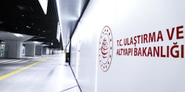 Ulastirma-ve-Altyapi-Bakanligi-30-Surekli-Isci-Alimi-Yapacak-featured