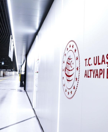 Ulastirma-ve-Altyapi-Bakanligi-30-Surekli-Isci-Alimi-Yapacak-featured