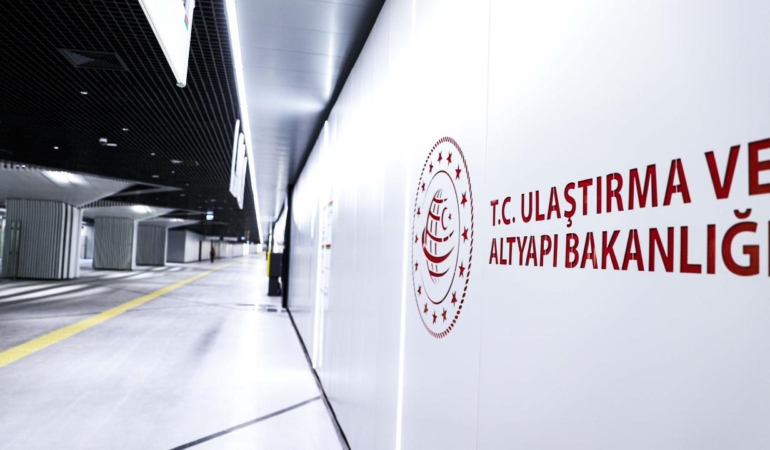 Ulastirma-ve-Altyapi-Bakanligi-30-Surekli-Isci-Alimi-Yapacak-featured