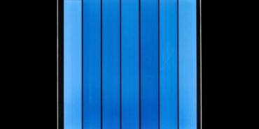 Veri-Depolamada-Devrim-Bu-Cam-Kare-10-Bin-Yil-Bozulmuyor-featured