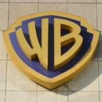 Warner Bros. Discovery’de Dev Kapışma