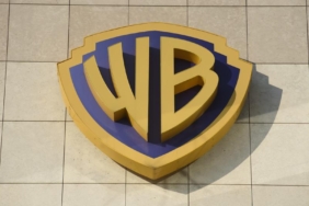 Warner Bros. Discovery’de Dev Kapışma