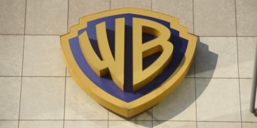 Warner Bros. Discovery’de Dev Kapışma