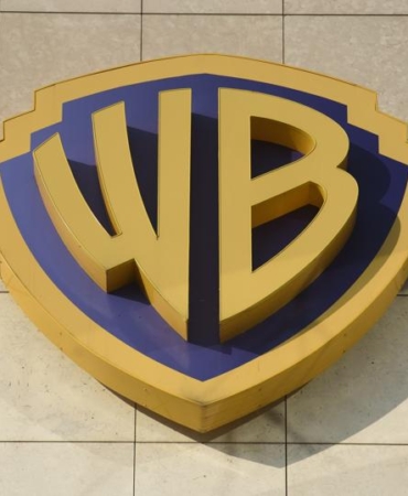 Warner Bros. Discovery’de Dev Kapışma
