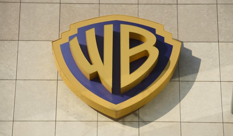 Warner Bros. Discovery’de Dev Kapışma