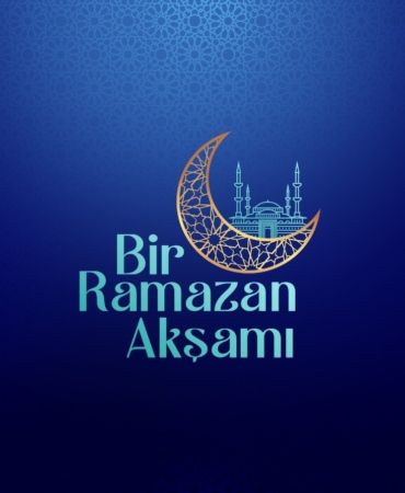 WhatsApp Image 2026-02-15 at 15.53.16