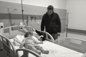 Yalova'da Komşu Dehşeti Kucağındaki 14 Aylık Bebeği Acımadan Darbettiler!