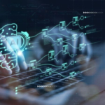 Yapay-Zeka-Endiseleri-Piyasalarda-Belirsizlik-Surecek-mi-featured