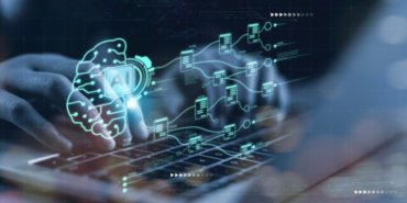 Yapay-Zeka-Endiseleri-Piyasalarda-Belirsizlik-Surecek-mi-featured