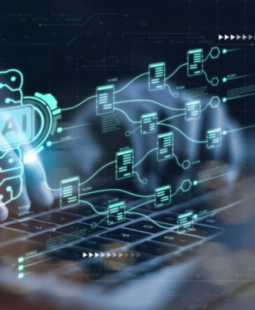 Yapay-Zeka-Endiseleri-Piyasalarda-Belirsizlik-Surecek-mi-featured