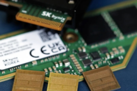 Yapay-zeka-odakli-bellek-talebi-cip-krizini-tirmandiriyor-featured