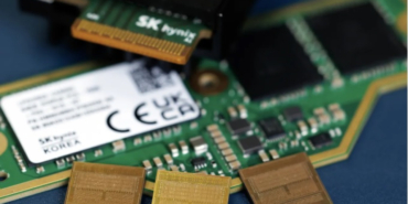 Yapay-zeka-odakli-bellek-talebi-cip-krizini-tirmandiriyor-featured