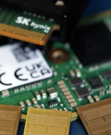 Yapay-zeka-odakli-bellek-talebi-cip-krizini-tirmandiriyor-featured