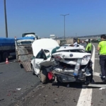 Yargitay8217dan-Ehliyetsiz-Suruculere-Emsal-Karar-Tazminat-Hakki-featured