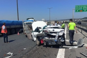 Yargitay8217dan-Ehliyetsiz-Suruculere-Emsal-Karar-Tazminat-Hakki-featured