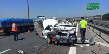 Yargitay8217dan-Ehliyetsiz-Suruculere-Emsal-Karar-Tazminat-Hakki-featured