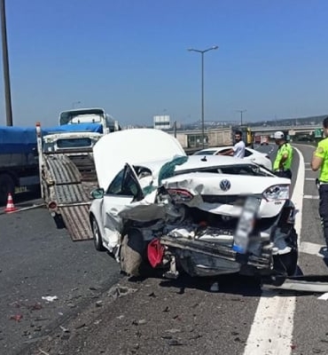 Yargitay8217dan-Ehliyetsiz-Suruculere-Emsal-Karar-Tazminat-Hakki-featured