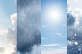 Yeni-haftada-sicakliklar-dusuyor-Yagisli-hava-kapida-featured