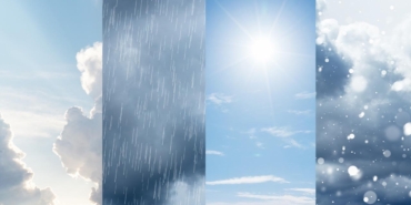 Yeni-haftada-sicakliklar-dusuyor-Yagisli-hava-kapida-featured