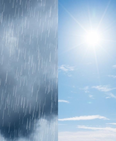 Yeni-haftada-sicakliklar-dusuyor-Yagisli-hava-kapida-featured