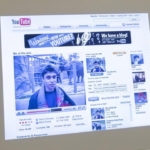 YouTube-Tarihinin-Ilk-Videosu-Londra-Muzesi-Koleksiyonunda-featured
