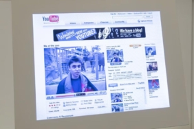 YouTube-Tarihinin-Ilk-Videosu-Londra-Muzesi-Koleksiyonunda-featured