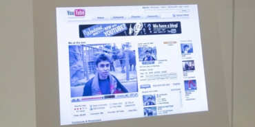 YouTubeun-Ilk-Videosu-Londradaki-Muze-Tarafindan-Satin-Alindi-featured