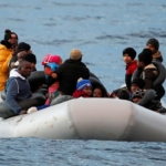 Yunanistan-Siginmacilari-AB-Disina-Gondermek-Icin-Dugmeye-Basti-featured