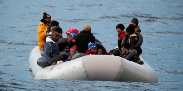 Yunanistan-ve-4-Ulkeden-Siginmacilari-AB-Disina-Gonderme-Karari-featured