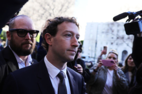 Zuckerberg-Instagramda-yas-sinirini-denetlemek-oldukca-guc-featured