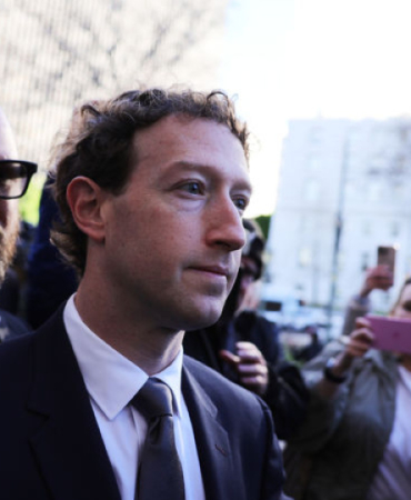 Zuckerberg-Instagramda-yas-sinirini-denetlemek-oldukca-guc-featured