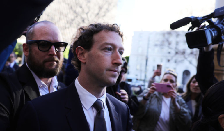 Zuckerberg-Instagramda-yas-sinirini-denetlemek-oldukca-guc-featured