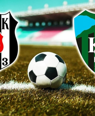 çArşı’dan Kocaelispor’a Şok Dakika 41 Göndermesi!