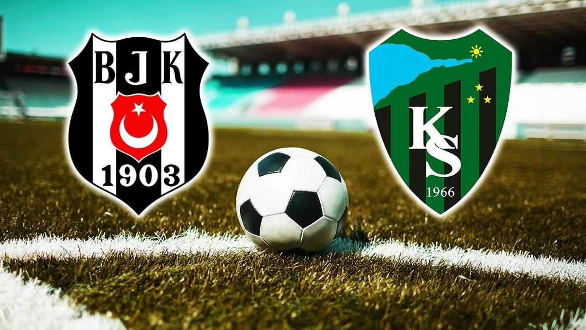 çArşı’dan Kocaelispor’a Şok Dakika 41 Göndermesi!