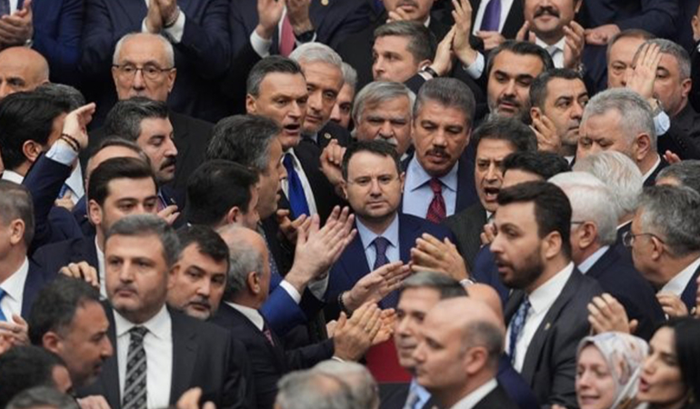 lek.jpg