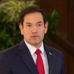 ABD'den Tarihi Çıkış! Dışişleri Bakanı Rubio İran'la Savaş Bitecek