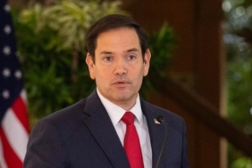 ABD'den Tarihi Çıkış! Dışişleri Bakanı Rubio İran'la Savaş Bitecek