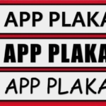 APP Plaka Nasıl Değiştirilir (Adım Adım Rehber)