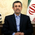 Ahmedinecad Hayatta! Danışmanı AA’ya Konuştu