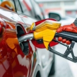 Akaryakıtta Tarihi Zam! Motorin 70 TL Sınırını Geçiyor