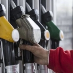 Akaryakıtta tarihi zam dalgası! Motorine 5,60 tl, benzine 2,10 tl artış yolda